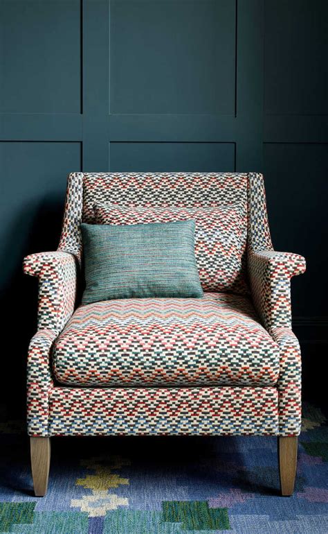 asnew upholstery|recovering furniture upholstery.